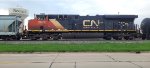 CN 2872